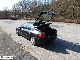 1997 Ford  Mondeo Other Used vehicle photo 2