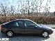 1997 Ford  Mondeo Other Used vehicle photo 3