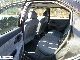 1997 Ford  Mondeo Other Used vehicle photo 5