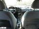 1997 Ford  Mondeo Other Used vehicle photo 6