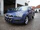Ford  Focus 2.0 TDCi Sport 2005 Used vehicle photo