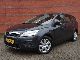 Ford  Focus Wagon 1.6 Tdci Trend 101pk 2009 Used vehicle photo