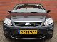 2009 Ford  Focus Wagon 1.6 Tdci Trend 101pk Estate Car Used vehicle photo 4