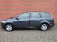 2009 Ford  Focus Wagon 1.6 Tdci Trend 101pk Estate Car Used vehicle photo 5