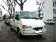 1997 Ford  Transit approval before Feb/2014 Air 5 seats Top Van / Minibus Used vehicle photo 1