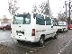 1997 Ford  Transit approval before Feb/2014 Air 5 seats Top Van / Minibus Used vehicle photo 3