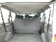 1997 Ford  Transit approval before Feb/2014 Air 5 seats Top Van / Minibus Used vehicle photo 5