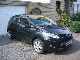 Ford  Fiesta 1.6 TDCi Trend 2008 Used vehicle photo