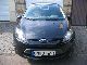 2008 Ford  Fiesta 1.6 TDCi Trend Small Car Used vehicle photo 2