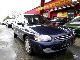 Ford  Escort GT 16V + D3 tournament, single-family house. + Air 1998 Used vehicle photo