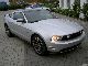 Ford  Mustang 2010 Used vehicle photo