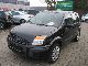 Ford  Fusion 1.4 Ambiente 2006 Used vehicle photo