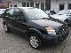 2006 Ford  Fusion 1.4 Ambiente Small Car Used vehicle photo 1