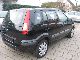 2006 Ford  Fusion 1.4 Ambiente Small Car Used vehicle photo 2