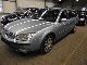 Ford  Mondeo 2.0 TDCi Trend tournament 2006 Used vehicle photo