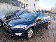 Ford  Mondeo 2.0 TDCi PDC V + H 8xBereift, clean 2009 Used vehicle photo