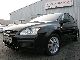 2006 Ford  Focus 1.4 16V Sport * Connection * 1.Hd/GEPFLEGT Limousine Used vehicle photo 2