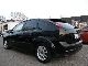 2006 Ford  Focus 1.4 16V Sport * Connection * 1.Hd/GEPFLEGT Limousine Used vehicle photo 4