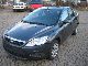 Ford  Focus 2.0 TDCi Automatic, €-4. 2009 Used vehicle photo