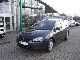 Ford  Tournament Focus 1.6l trend 2006 Used vehicle photo