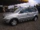2004 Ford  Fusion 1.6 Small Car Used vehicle photo 1