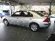 2003 Ford  Mondeo 1.8 navigation / climate control / beh.Frontsche Limousine Used vehicle photo 10