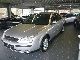 Ford  Mondeo 1.8 navigation / climate control / beh.Frontsche 2003 Used vehicle photo