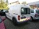 2005 Ford  Transit Connect (long) Van / Minibus Used vehicle photo 5