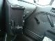 2005 Ford  Transit Connect (long) Van / Minibus Used vehicle photo 6