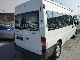 2001 Ford  FT 330 MAXI/9SITZER/AUTOMATIK/TOP STATE / DFZG / / Other Used vehicle photo 1