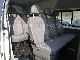 2001 Ford  FT 330 MAXI/9SITZER/AUTOMATIK/TOP STATE / DFZG / / Other Used vehicle photo 2