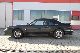 Ford  Mustang GT 5.0 V8 1988 Used vehicle photo