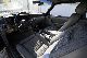 1988 Ford  Mustang GT 5.0 V8 Sports car/Coupe Used vehicle photo 3