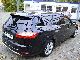 Ford  Mondeo 2.0 Sport with BiXenon 2010 Used vehicle photo