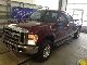 Ford  * F 250 SUPER DUTY * Long Bed 2008 Used vehicle photo