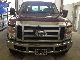 2008 Ford  * F 250 SUPER DUTY * Long Bed Off-road Vehicle/Pickup Truck Used vehicle photo 1