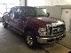 2008 Ford  * F 250 SUPER DUTY * Long Bed Off-road Vehicle/Pickup Truck Used vehicle photo 2