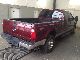 2008 Ford  * F 250 SUPER DUTY * Long Bed Off-road Vehicle/Pickup Truck Used vehicle photo 3