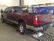 2008 Ford  * F 250 SUPER DUTY * Long Bed Off-road Vehicle/Pickup Truck Used vehicle photo 5
