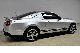 2011 Ford  ROUSH Stage 1 Mustang Sports car/Coupe Used vehicle photo 3