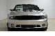 2011 Ford  ROUSH Stage 1 Mustang Sports car/Coupe Used vehicle photo 5