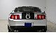 2011 Ford  ROUSH Stage 1 Mustang Sports car/Coupe Used vehicle photo 6