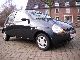 2000 Ford  Ka air, power steering, MP3-CD, airbags, alloy wheels ... Small Car Used vehicle photo 1