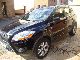2009 Ford  Kuga 2.5 / 4x4 / Trend & Style / 17 \ Off-road Vehicle/Pickup Truck Used vehicle photo 1