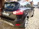 2009 Ford  Kuga 2.5 / 4x4 / Trend & Style / 17 \ Off-road Vehicle/Pickup Truck Used vehicle photo 2