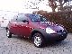 Ford  Ka 1.3l climate, winter tires, ... 2005 Used vehicle photo