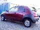 2005 Ford  Ka 1.3l climate, winter tires, ... Limousine Used vehicle photo 2
