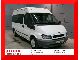 Ford  Transit 2.0 D PK Combi L2H2 combined 9 9 pers Zitz 2004 Used vehicle photo