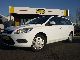 Ford  FOCUS SW 1.6 TDCI110 TREND DPF 2009 Used vehicle photo
