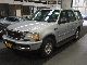 Ford  Expedition xlt 8 persoons Airco Trekhaak 1998 Used vehicle photo